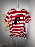 STAR AND STRIPES